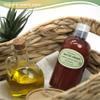 Dr Adorable - 8 oz - Creamy Emu Oil - 100% Pure Natural Organic view 2