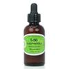 Dr Adorable - 2 oz with dropper - Tocopherols T-50 Oil-Soluble Vitamin E - Pure Natural Premium Anti Aging view 1