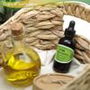 Dr Adorable - 2 oz with dropper - Tocopherols T-50 Oil-Soluble Vitamin E - Pure Natural Premium Anti Aging view 2