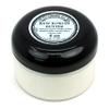 Dr Adorabale - 4 oz - Kokum Butter - Raw 100% Pure Natural Premium Organic view 1