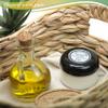 Dr Adorabale - 4 oz - Kokum Butter - Raw 100% Pure Natural Premium Organic view 2