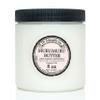 Dr Adorable - 8 oz - Murumuru Butter - Refined Pure Natural Organic Cold Pressed Body Butter Lotion & Soap Making view 1
