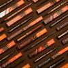 Juvia's Place iSculpt, iShade Chocolate - Eyebrow Pencil Liner with Spoolie Brush, Eyebrow Makeup, Brow Definer, Waterproof, Filler, Brow Liner Pencil view 4