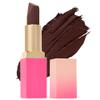 Juvia's Place The Nude Velvety Matte Lipstick Cocoa - Nude Velvety Lipstick, Long-lasting, Rich-Color Lip Makeup, Creamy with Matte Finish, Beauty & Lip Products view 1