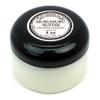 Dr Adorable - 4 oz - Murumuru Butter - Refined Pure Natural Premium Organic Cold Pressed view 1
