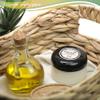 Dr Adorable - 4 oz - Murumuru Butter - Refined Pure Natural Premium Organic Cold Pressed view 2