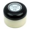 Dr Adorable - 4 oz - Cupuacu Butter - Exotic Unrefined Pure Natural Organic Cold Pressed view 1