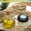 Dr Adorable - 4 oz - Cupuacu Butter - Exotic Unrefined Pure Natural Organic Cold Pressed view 2