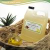 Dr Adorable - 32 oz - Sweet Almond Oil - 100% Pure Natural Organic Cold Pressed view 2