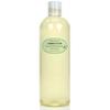Dr Adorable - 16 oz - Camellia Seed Oil - 100% Pure Natural Organic Cold Pressed view 1