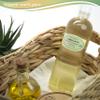 Dr Adorable - 16 oz - Camellia Seed Oil - 100% Pure Natural Organic Cold Pressed view 2