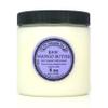 Dr Adorable - 8 oz - Mango Butter - Pure Natural Premium Organic Raw view 1