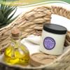 Dr Adorable - 8 oz - Mango Butter - Pure Natural Premium Organic Raw view 2