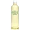 Dr Adorable - 16 oz - Sweet Almond Oil - 100% Pure Natural Organic Cold Pressed view 1