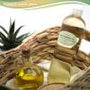 Dr Adorable - 16 oz - Sweet Almond Oil - 100% Pure Natural Organic Cold Pressed view 2