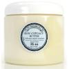 Dr Adorable - 16 oz - Cupuacu Butter - Exotic Unrefined Pure Natural Organic Cold Pressed view 1
