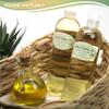 Dr Adorable - 24 Oz - Apricot Kernel Oil - 100% Pure Natural Organic Cold Pressed (2 of 12 Oz Bottles) view 2