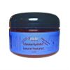 FINAL Ultimate Hydration Collection - Set of 4 - Deep Hydration & Nourishment for Soft, Smooth, and Healthy Hair | All Hair Types view 1