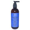 FINAL Ultimate Hydration Collection - Set of 4 - Deep Hydration & Nourishment for Soft, Smooth, and Healthy Hair | All Hair Types view 2