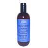 FINAL Ultimate Hydration Collection - Set of 4 - Deep Hydration & Nourishment for Soft, Smooth, and Healthy Hair | All Hair Types view 3