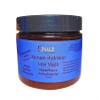 FINAL Ultimate Hydration Collection - Set of 4 - Deep Hydration & Nourishment for Soft, Smooth, and Healthy Hair | All Hair Types view 4