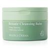 Madeca DERMA Botanic Cleansing Balm  Deep Cleansing & Makeup Removal with Centella Asiatica & Jojoba Oil, Korean Skincare, Balm-to-Oil Formula for Pore Purifying & Moisturizing (4.1 fl oz) view 1