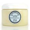 Dr Adorable - 12 oz - Cupuacu Butter - Exotic Unrefined Pure Natural Organic Cold Pressed view 1