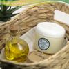 Dr Adorable - 12 oz - Cupuacu Butter - Exotic Unrefined Pure Natural Organic Cold Pressed view 2