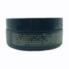 Reluciente - Shining Wax - provides shine - softens - nourishes - moisturizes - 6 Oz view 2