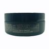 Reluciente - Shining Wax - provides shine - softens - nourishes - moisturizes - 6 Oz view 3