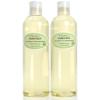 Dr Adorable - 24 oz - Kukui Nut Oil - 100% Pure Natural Organic Cold Pressed (2 of 12 oz) view 1