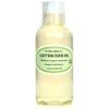 Dr Adorable - 4 oz - Cottonseed Oil - Winterized 100% Pure Natural Organic Cold Pressed view 1