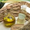 Dr Adorable - 4 oz - Cottonseed Oil - Winterized 100% Pure Natural Organic Cold Pressed view 2