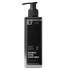 The Beard Struggle - Marksman's Beard Conditioner - Vanir's Wisdom, Platinum Collection - Nourish, Softens, & Strengthens Beard - Radiance Beard Conditioner for Men (8 Fl oz) view 1