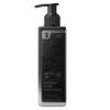 The Beard Struggle - Marksman's Beard Conditioner - Surtr's Fury, Platinum Collection - Nourish, Softens, & Strengthens Beard - Radiance Beard Conditioner for Men (8 Fl oz) view 1