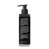 The Beard Struggle - Marksman's Beard Conditioner - Surtr's Fury, Platinum Collection - Nourish, Softens, & Strengthens Beard - Radiance Beard Conditioner for Men (8 Fl oz) view 2