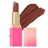 Juvia's Place The Nude Velvety Matte Lipstick Toffee - Nude Velvety Long-lasting Rich-Color Lip Makeup, Creamy Lipstick with Matte Finish, Beauty & Lip Products view 1