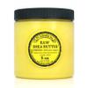 Dr Adorable - 8 oz - Shea Butter Unrefined - Pure Natural Premium Organic Cold Pressed view 1