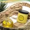 Dr Adorable - 8 oz - Shea Butter Unrefined - Pure Natural Premium Organic Cold Pressed view 2