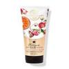 Aromatherapy Steeped Invigoration Rose + Tangerine + Tea Body Cream 8 Oz/ 226 g [Hydration] view 1