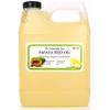 Dr Adorable - 32 oz - Papaya Seed Oil - 100% Pure Natural Premium Organic Cold Pressed view 1