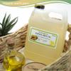 Dr Adorable - 32 oz - Papaya Seed Oil - 100% Pure Natural Premium Organic Cold Pressed view 2