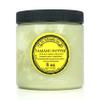 Dr Adorable - 8 oz - Tamanu Butter - Unrefined Pure Natural Premium Organic Cold Pressed Raw view 1