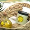 Dr Adorable - 8 oz - Tamanu Butter - Unrefined Pure Natural Premium Organic Cold Pressed Raw view 2