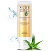 Essential Hand Cream, Working Hands to Repair, Soften & Smooth Dry Hands & Feet, Cuticles & Cracked Skin. Non-Greasy Hand Lotion: Aloe, Oatmeal, Ceramide, Hyaluronic acid, Jojoba Oil, Squalane Oil view 1