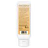Essential Hand Cream, Working Hands to Repair, Soften & Smooth Dry Hands & Feet, Cuticles & Cracked Skin. Non-Greasy Hand Lotion: Aloe, Oatmeal, Ceramide, Hyaluronic acid, Jojoba Oil, Squalane Oil view 2