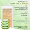 Essential Hand Cream, Working Hands to Repair, Soften & Smooth Dry Hands & Feet, Cuticles & Cracked Skin. Non-Greasy Hand Lotion: Aloe, Oatmeal, Ceramide, Hyaluronic acid, Jojoba Oil, Squalane Oil view 3