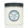 Dr Adorabale - 8 oz - Kokum Butter - Raw 100% Pure Natural Premium Organic view 1
