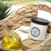 Dr Adorabale - 8 oz - Kokum Butter - Raw 100% Pure Natural Premium Organic view 2