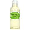 Dr Adorable - 4 oz - Onion Seed Oil - 100% Pure Natural Premium Organic Cold Pressed view 1